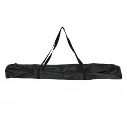 OMNITRONIC TT-1 Carrying...