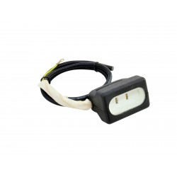 OMNILUX PAR-SAFE complete...