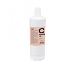 EUROLITE Smoke Fluid -C2D-...