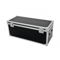 ROADINGER Universal Case...