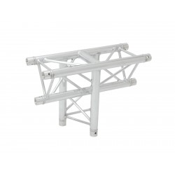 ALUTRUSS TRILOCK 6082AT-35...