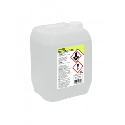 EUROLITE Smoke Fluid -P-...