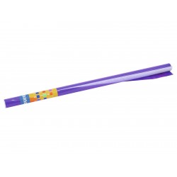 EUROLITE Color Foil 170...