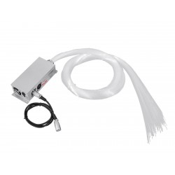 EUROLITE FIB-450 LED Fiber...