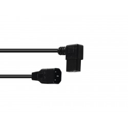 OMNITRONIC IEC Extension...