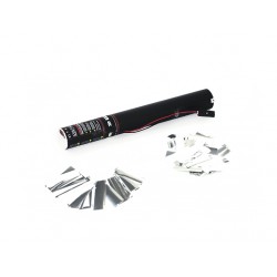 TCM FX Electric Confetti...