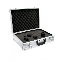 ROADINGER Universal Case...