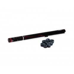 TCM FX Electric Streamer...