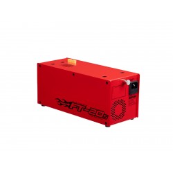 ANTARI FT-20S Power Base