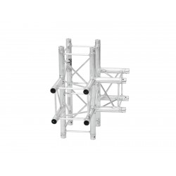 ALUTRUSS DECOLOCK DQ4-PAT42...