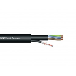 SOMMER CABLE Combi Cable...