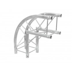 ALUTRUSS DECOLOCK...