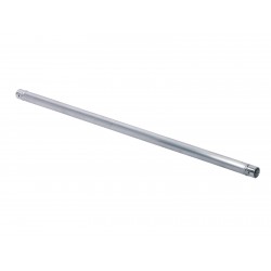 ALUTRUSS DECOLOCK DQ1-750...