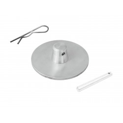 ALUTRUSS DECOLOCK DPB-R...