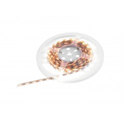 EUROLITE LED Strip 300 5m...