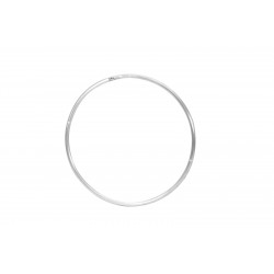 ALUTRUSS DECOLOCK DQ1...