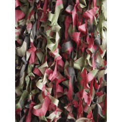 EUROPALMS Decoration Net,...