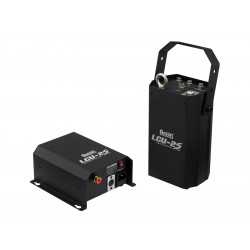 ANTARI LCU-2S Liquid Supply...