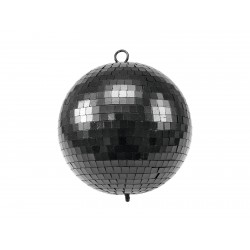 EUROLITE Mirror Ball 20cm...