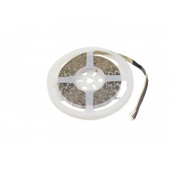 EUROLITE LED Strip 300 5m...