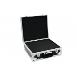 ROADINGER Universal Case...