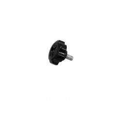 PSSO Retaining Screw for...