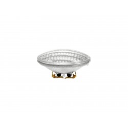 OMNILUX DWE PAR-36 G-53...