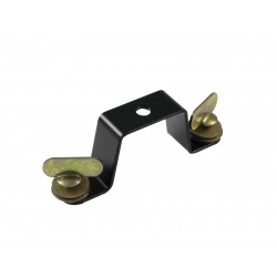 EUROLITE Omega Holder 3