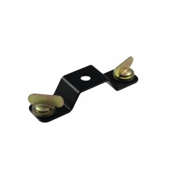 EUROLITE Omega Holder 5