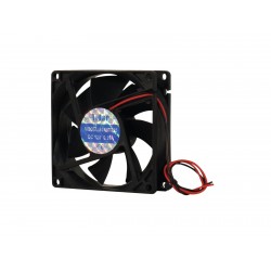 EUROLITE BF-12 Axial Fan...