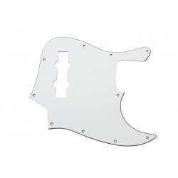 DIMAVERY Pickguard for JB...