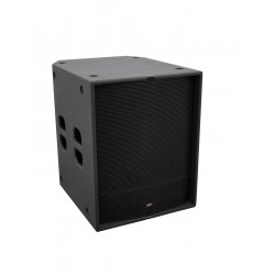 PSSO CLA-118 Floor Subwoofer