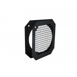 EUROLITE Filter Frame...