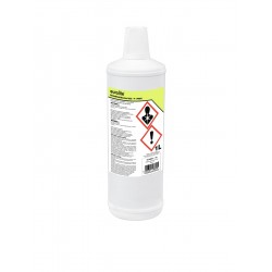 EUROLITE Smoke Fluid -P-...