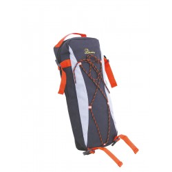 DIMAVERY Flute-Bag for...