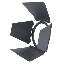 EUROLITE Barndoors PAR-56...