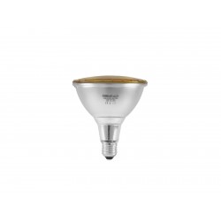 OMNILUX PAR-38 230V SMD 15W...