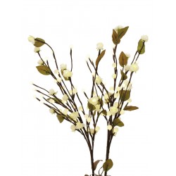 EUROPALMS Camellia bow,...