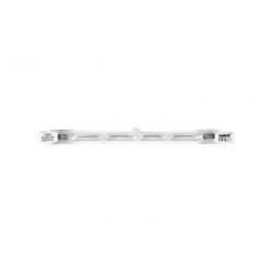 OMNILUX 230V/120W R7s 118mm...