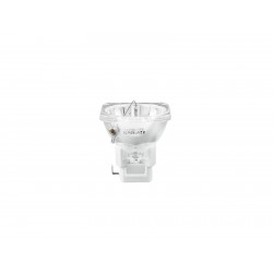 OMNILUX OSD 7 Reflector...