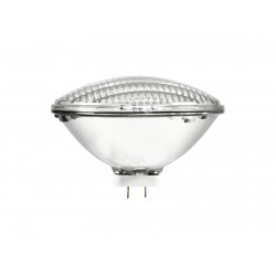 OMNILUX PAR-56 230V/300W...
