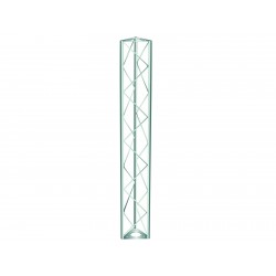 DECOTRUSS ST-1000 Truss silver