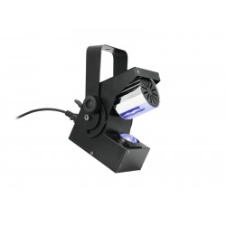 EUROLITE LED TBL-10 Barrel...