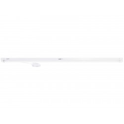 EUROLITE Neon Tube Complete...