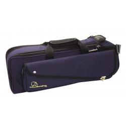 DIMAVERY Trumpet-Bag