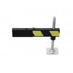 ALUTRUSS Tower outrigger,...