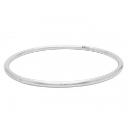 ALUTRUSS SINGLELOCK Circle...