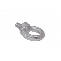 ACCESSORY Eye Bolt M10