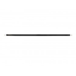OMNILUX UV Tube 13W G5...