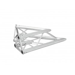 ALUTRUSS TRISYSTEM PAC-19...